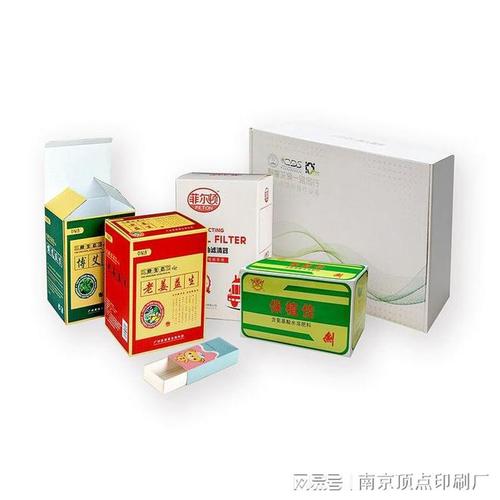 南京彩盒印刷-南京产品包装盒设计-30年彩盒印刷厂家|印刷品_网易订阅