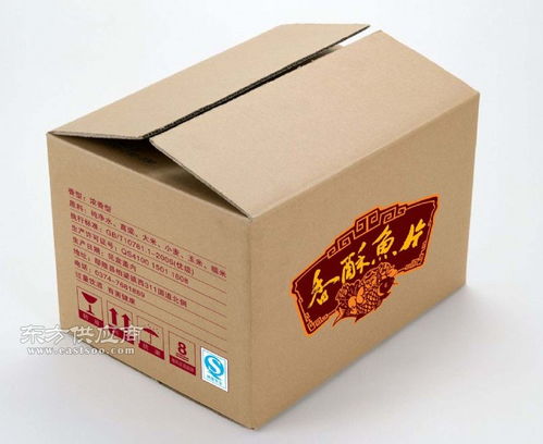 皇冠纸品加工厂生产各类瓦楞纸产品包装彩盒礼品盒图片