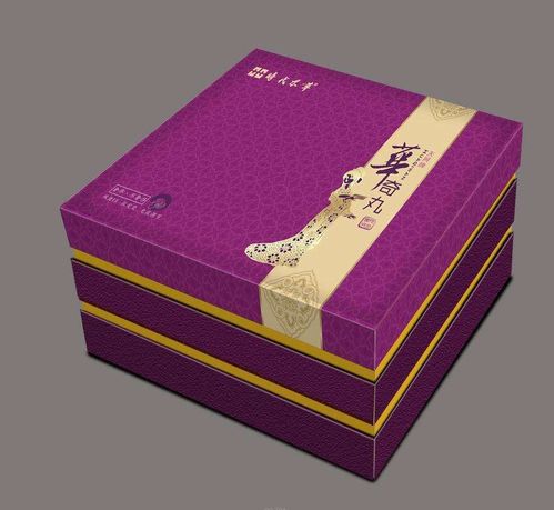 图 河南安阳酒盒纸箱厂酒盒设计 安阳印刷包装 安阳列表网