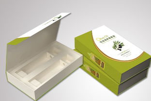 图 北京杂粮包装盒设计就找宏尚包装 北京印刷包装